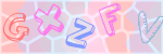 Recopiez le code